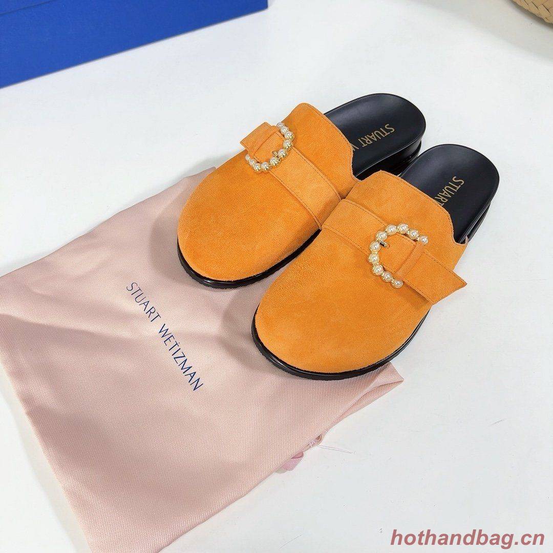 Stuart Weitzman shoes SWX00004 Stuart Weitzman shoes SWX00004